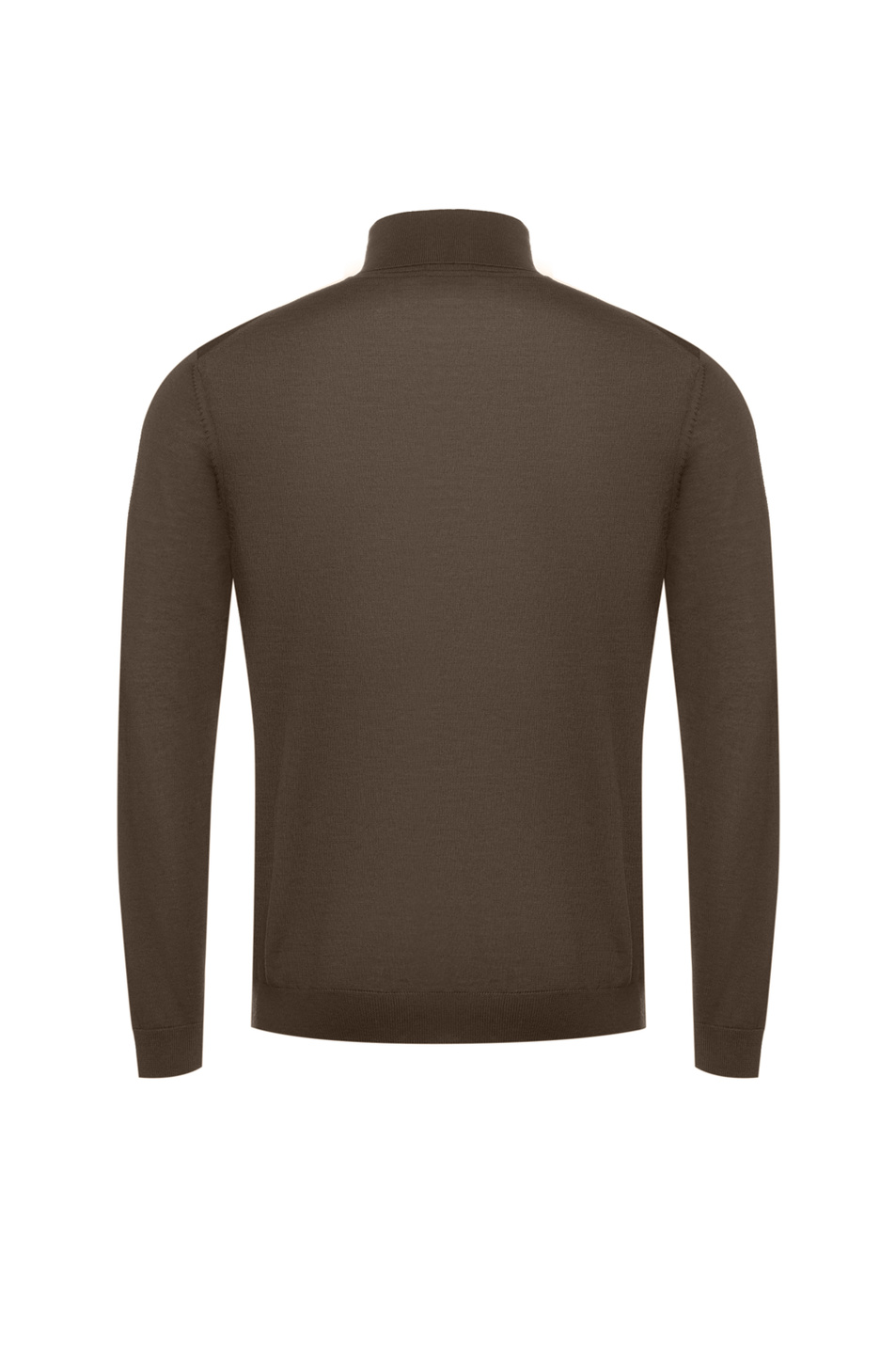 Мужской BOSS Кардиган Helbert из шерсти (цвет ), артикул 50550087 | Фото 2