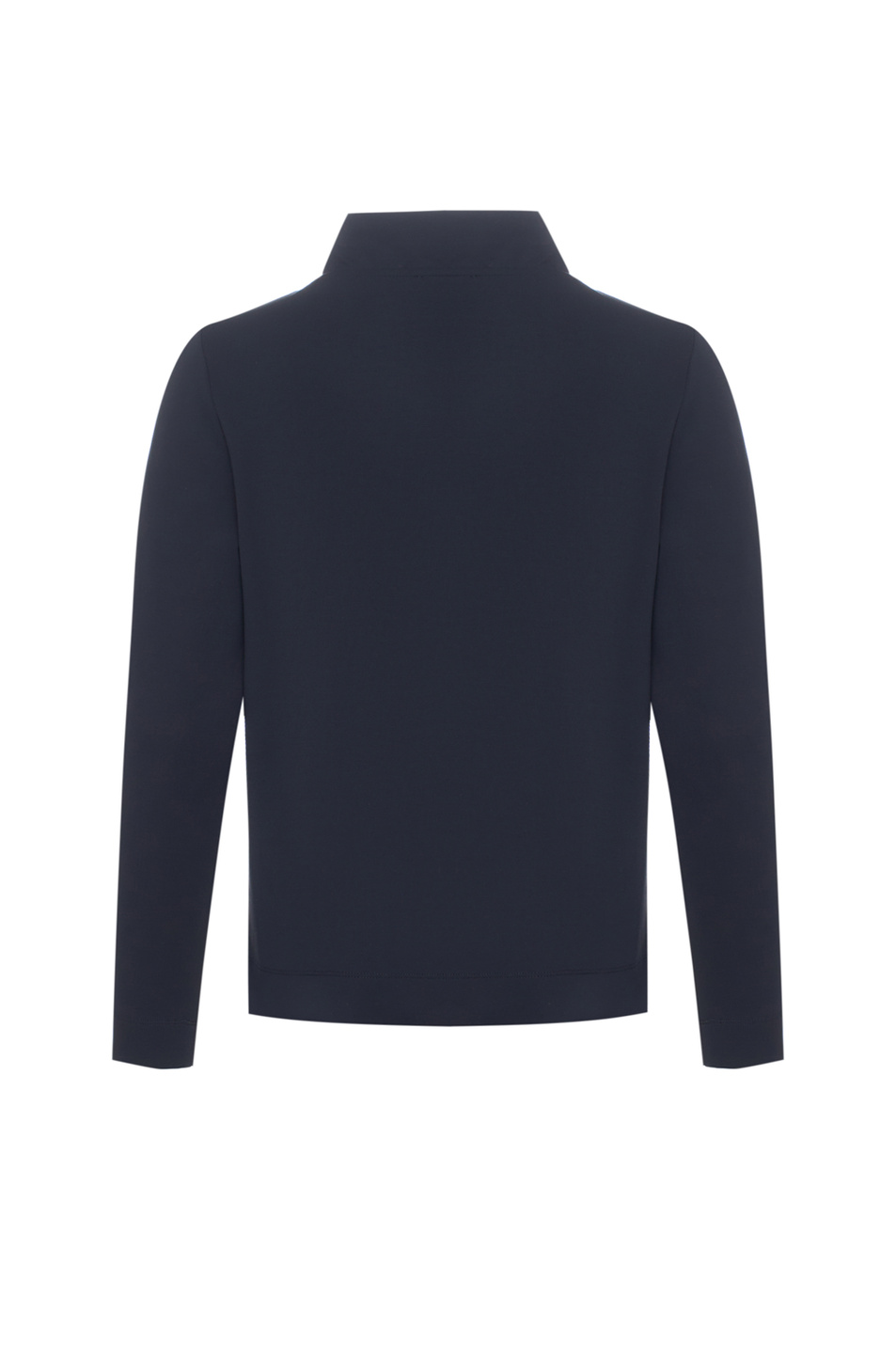 Женский Gerry Weber Свитшот с принтом (цвет ), артикул N66001 | Фото 2