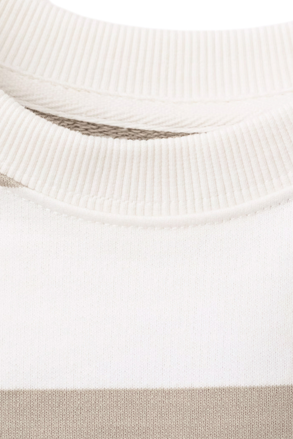 Мальчикам Mango Kids Свитшот RAYA из хлопка (цвет ), артикул 27063280 | Фото 3