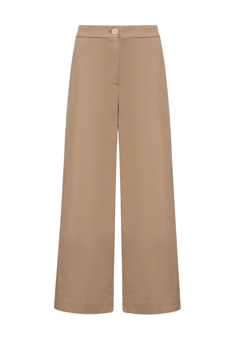 Женский Gerry Weber Брюки укороченные (цвет ), артикул N67109 | Фото 1