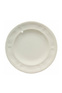Gien Набор тарелок глубоких, 4 шт. ( цвет), артикул 1151B4AY34 | Фото 2