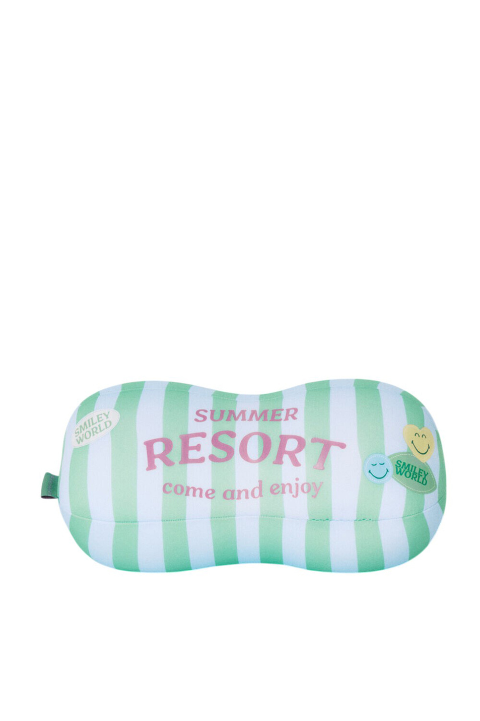 Женский Women'secret Подушка декоративная (цвет ), артикул 1373592 | Фото 1