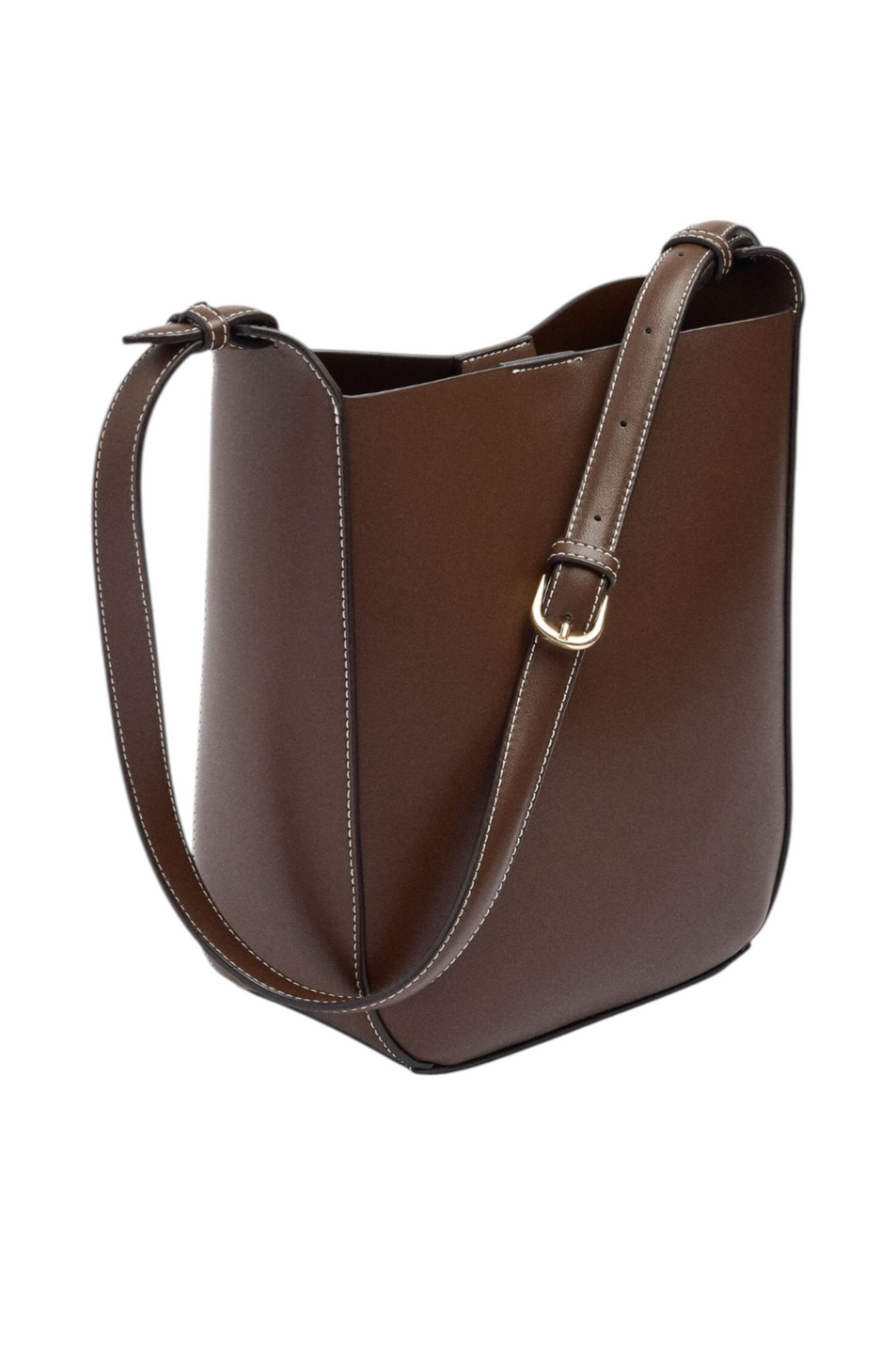 Женский Parfois Сумка из искусственной кожи (цвет ), артикул 245205 | Фото 3