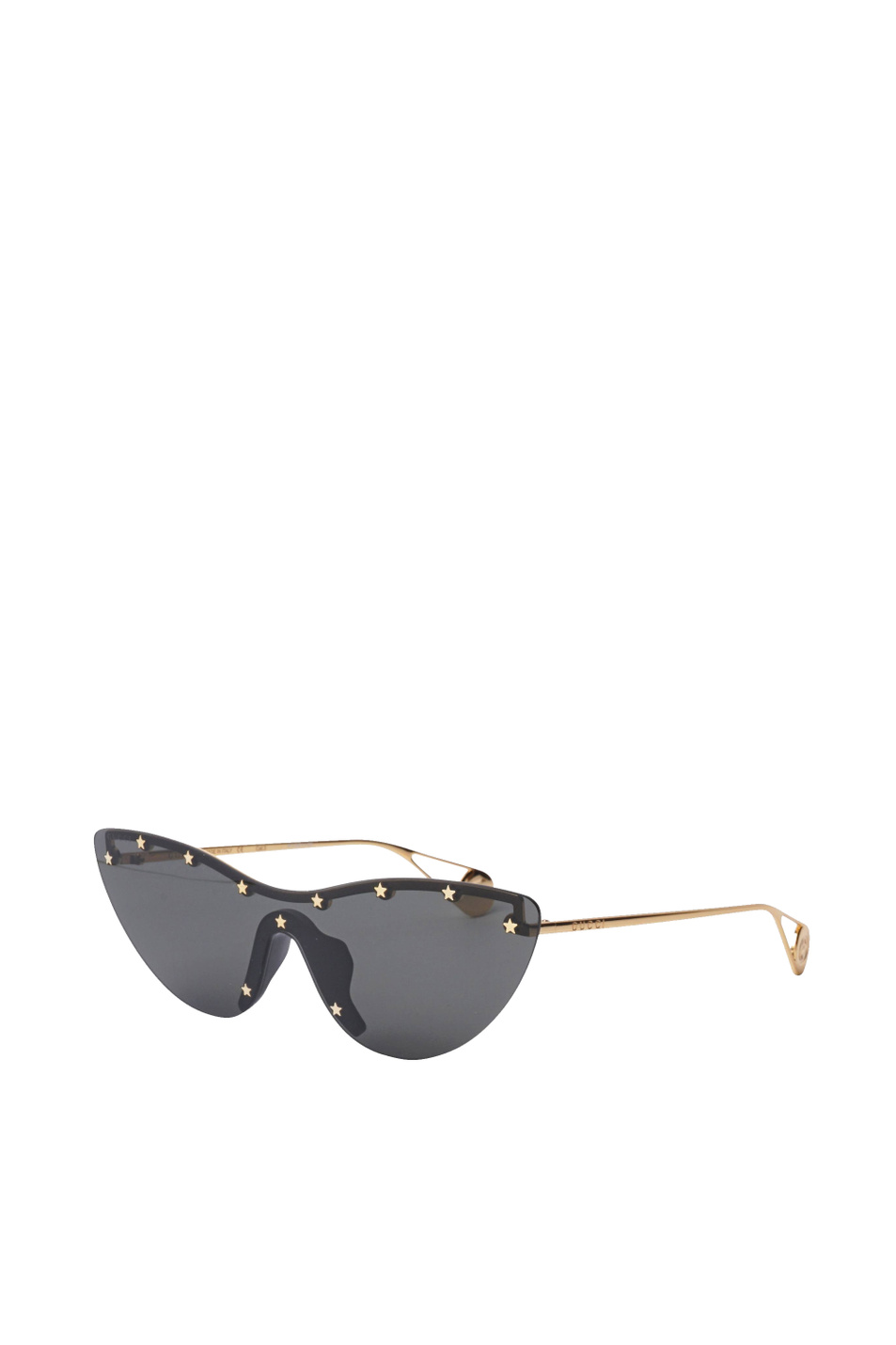 Женский Gucci Солнцезащитные очки GG0666S (цвет ), артикул GG0666S | Фото 1