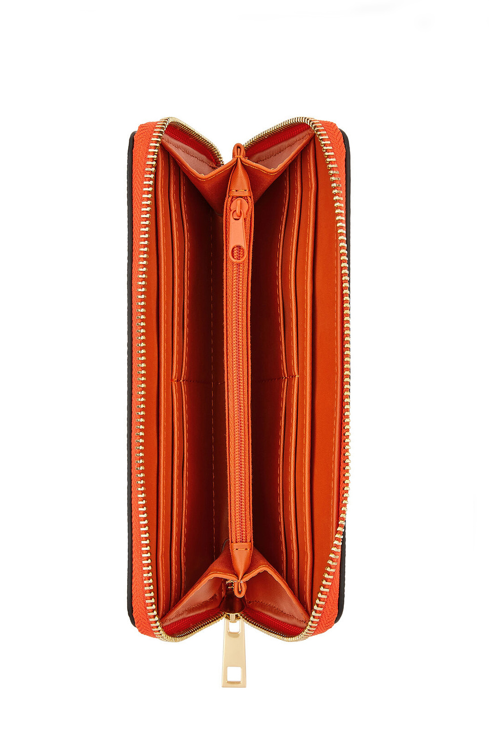 Accessorize Кошелек из экокожи (цвет ), артикул 889162 | Фото 2