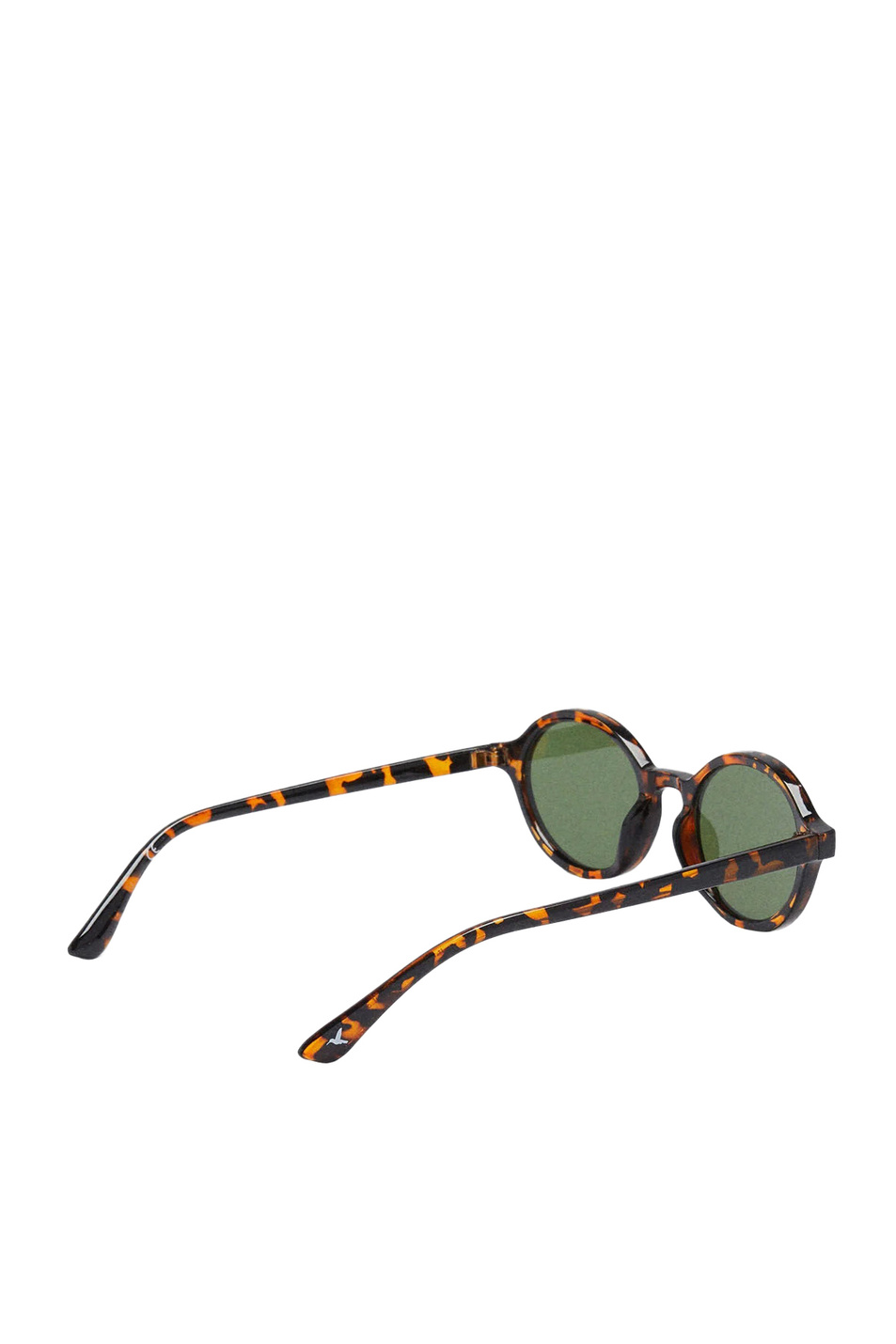 Женский Parfois Солнцезащитные очки в круглой оправе (цвет ), артикул 189801 | Фото 3
