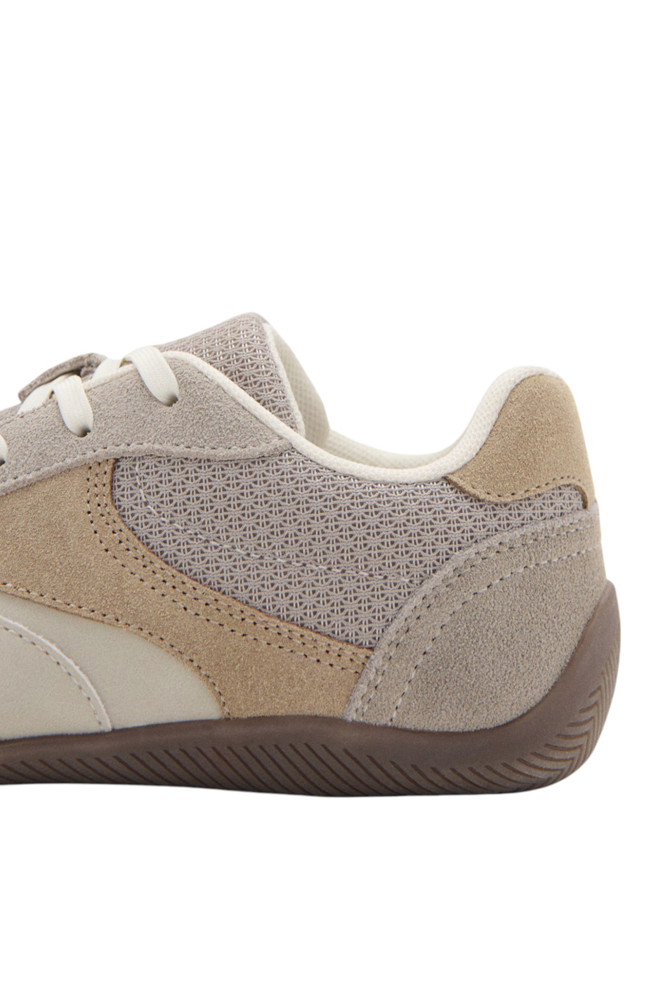 Мальчикам Mango Kids Кроссовки ROMEO (цвет ), артикул 27063735 | Фото 2