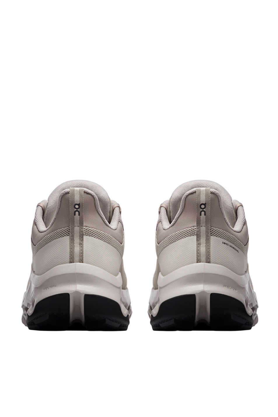 Мужской On Running Кроссовки CLOUDHORIZON 2 WP (цвет ), артикул 3MG10214841 | Фото 5