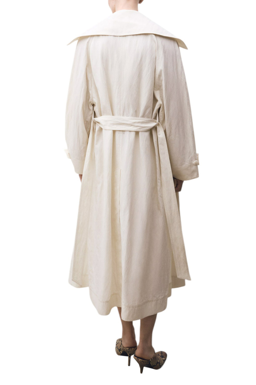 Porno blondalar yomon Tajribali lezbiyan 20 kishini jinsiy aloqaga jalb qilgan