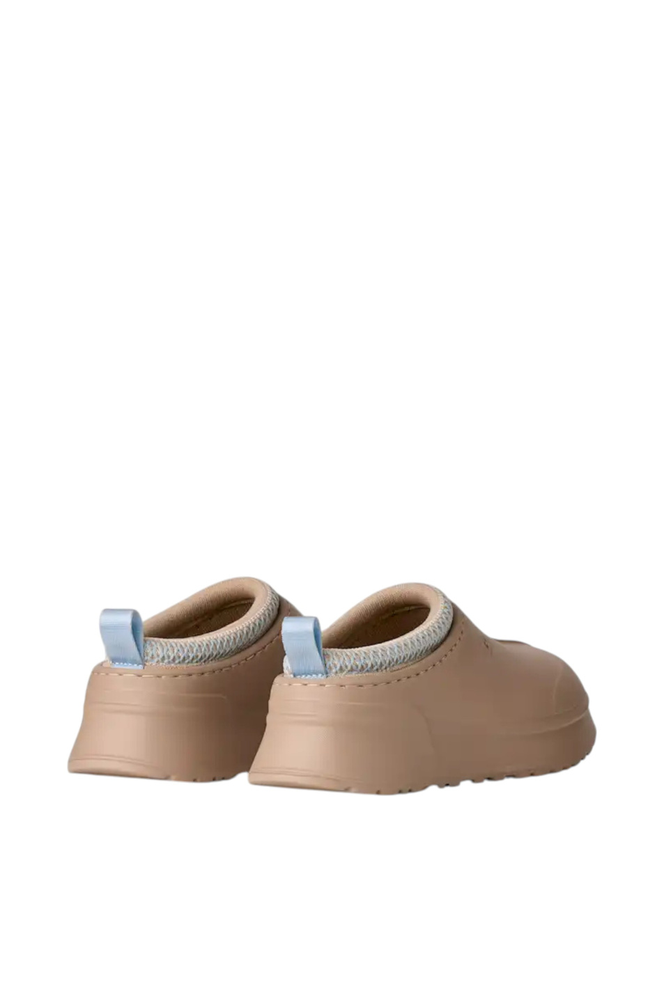 Женский UGG Сабо TAZZ MOLDED (цвет ), артикул 1180371 | Фото 4