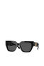 Versace Солнцезащитные очки 0VE4409 ( цвет), артикул 0VE4409 | Фото 1