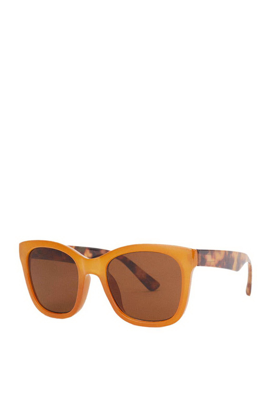 Parfois Солнцезащитные очки (цвет ), артикул 177021 | Фото 1