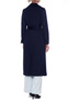 Max&Co Шерстяное пальто LONGRUN ( цвет), артикул 40149521 | Фото 4