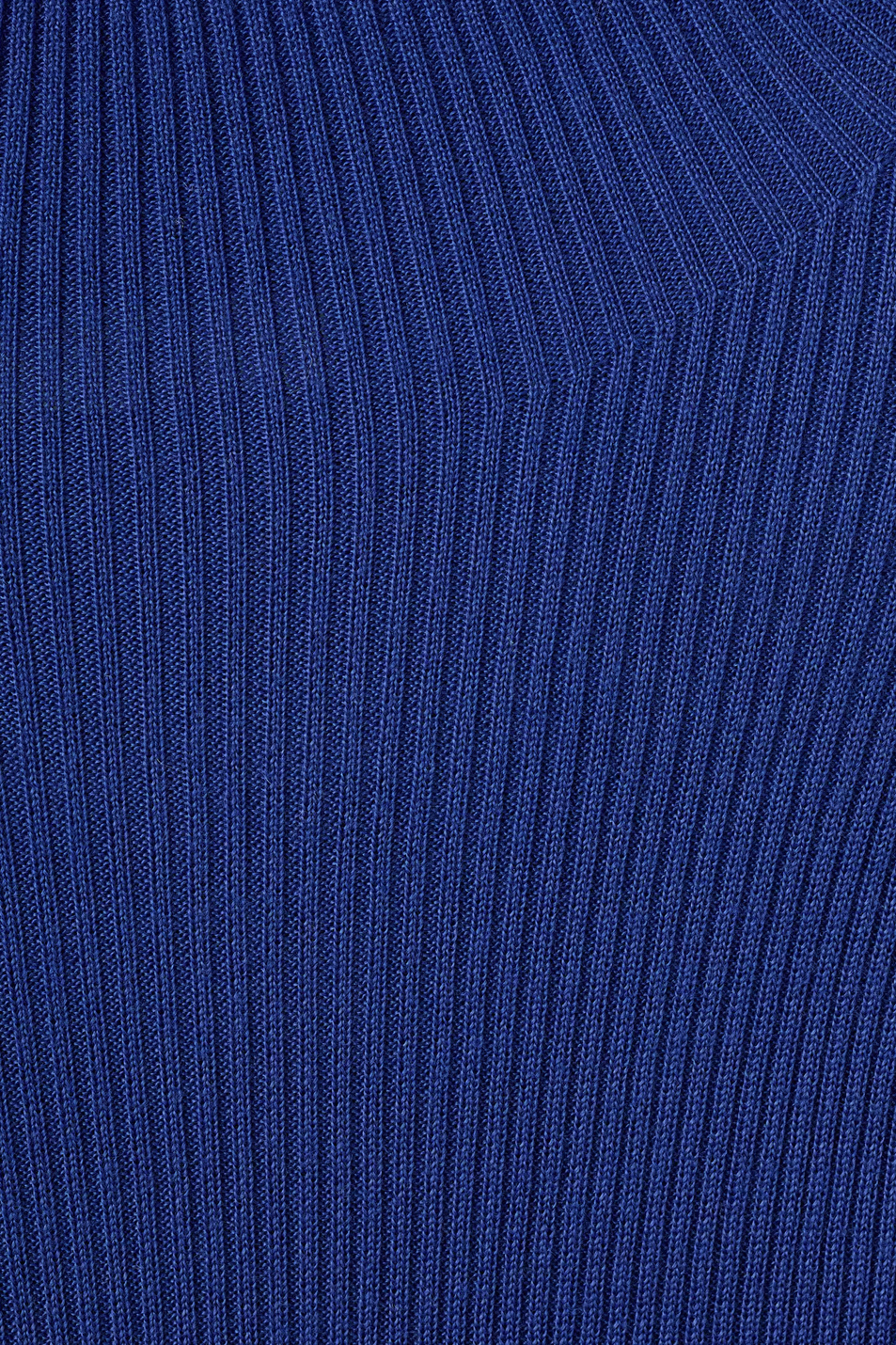 Женский Mango Водолазка CUELLITO (цвет ), артикул 27031268 | Фото 5