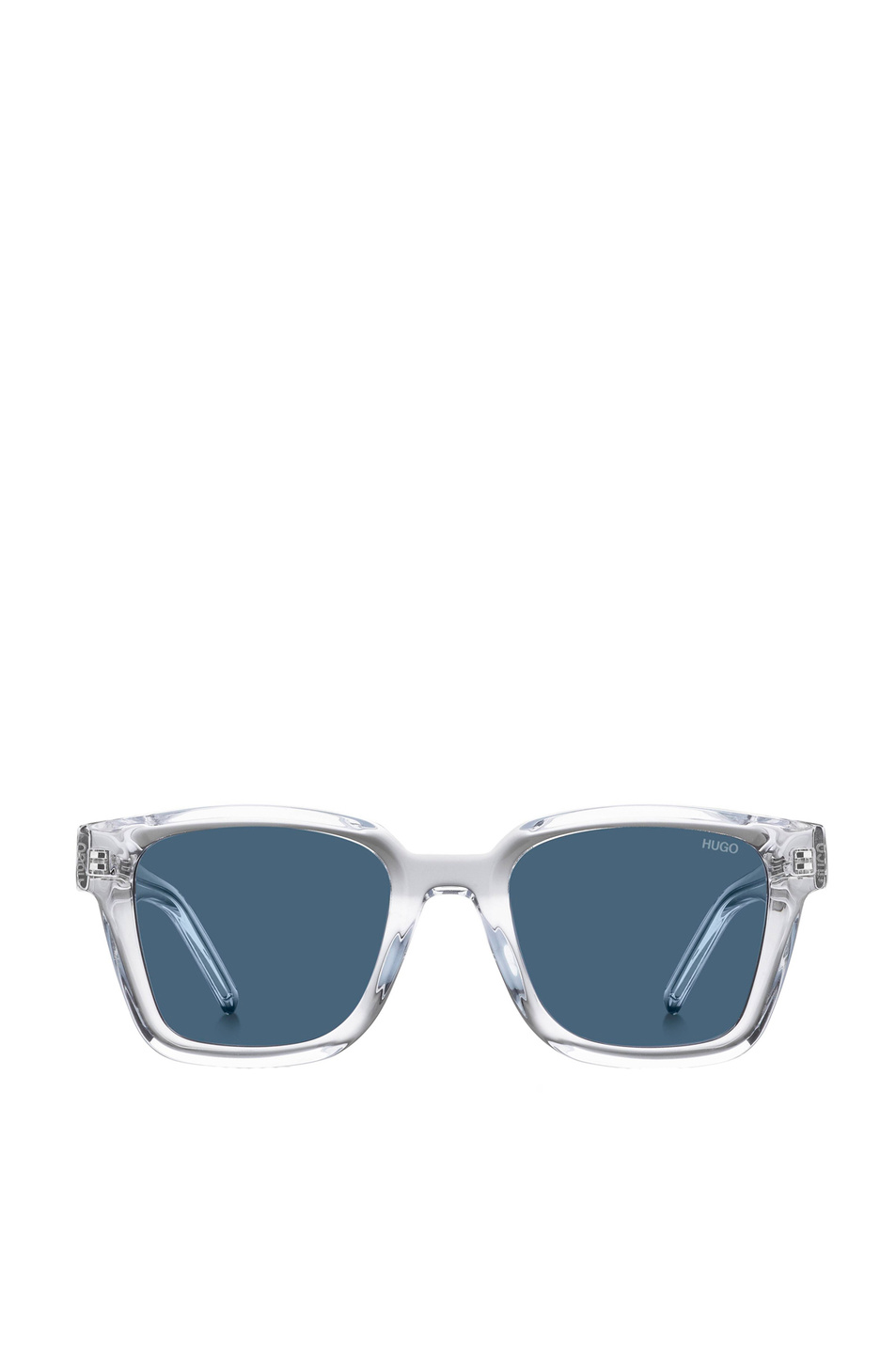 HUGO Солнцезащитные очки HG 1157/S (цвет ), артикул HG 1157/S | Фото 2