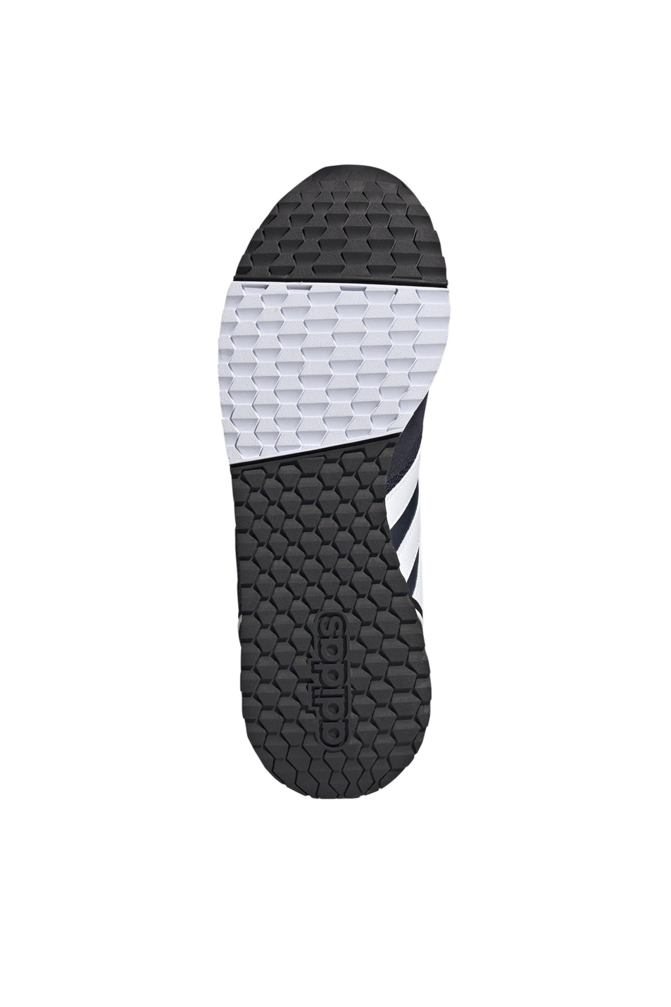 Мужской Adidas Кроссовки 8K 2020 (цвет ), артикул FY8039 | Фото 5