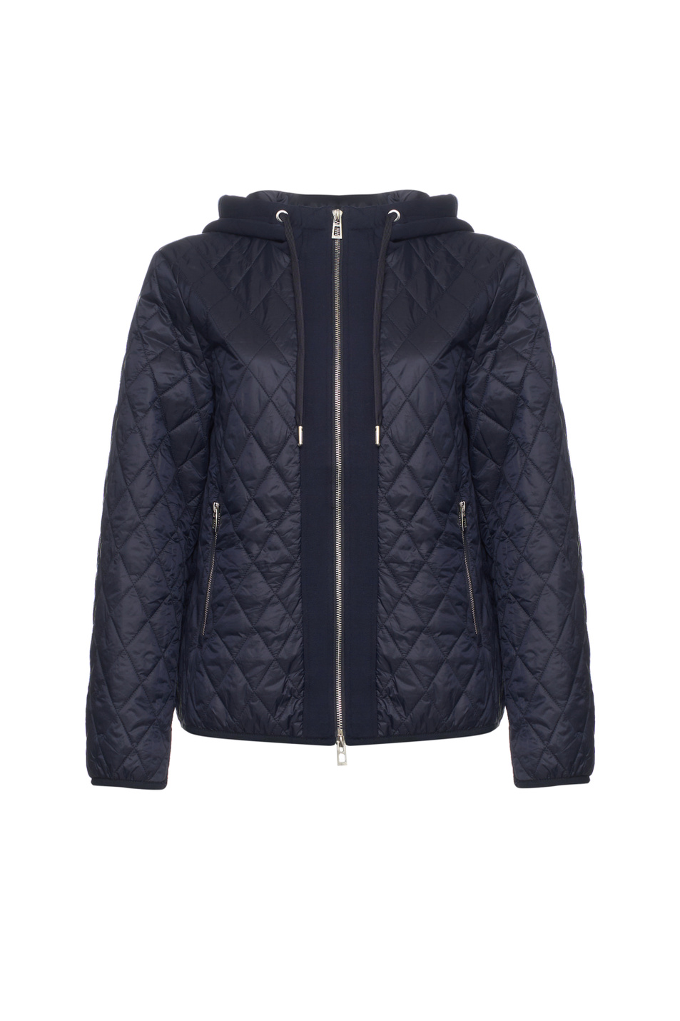 Женский Gerry Weber Куртка стеганая (цвет ), артикул N60272 | Фото 1
