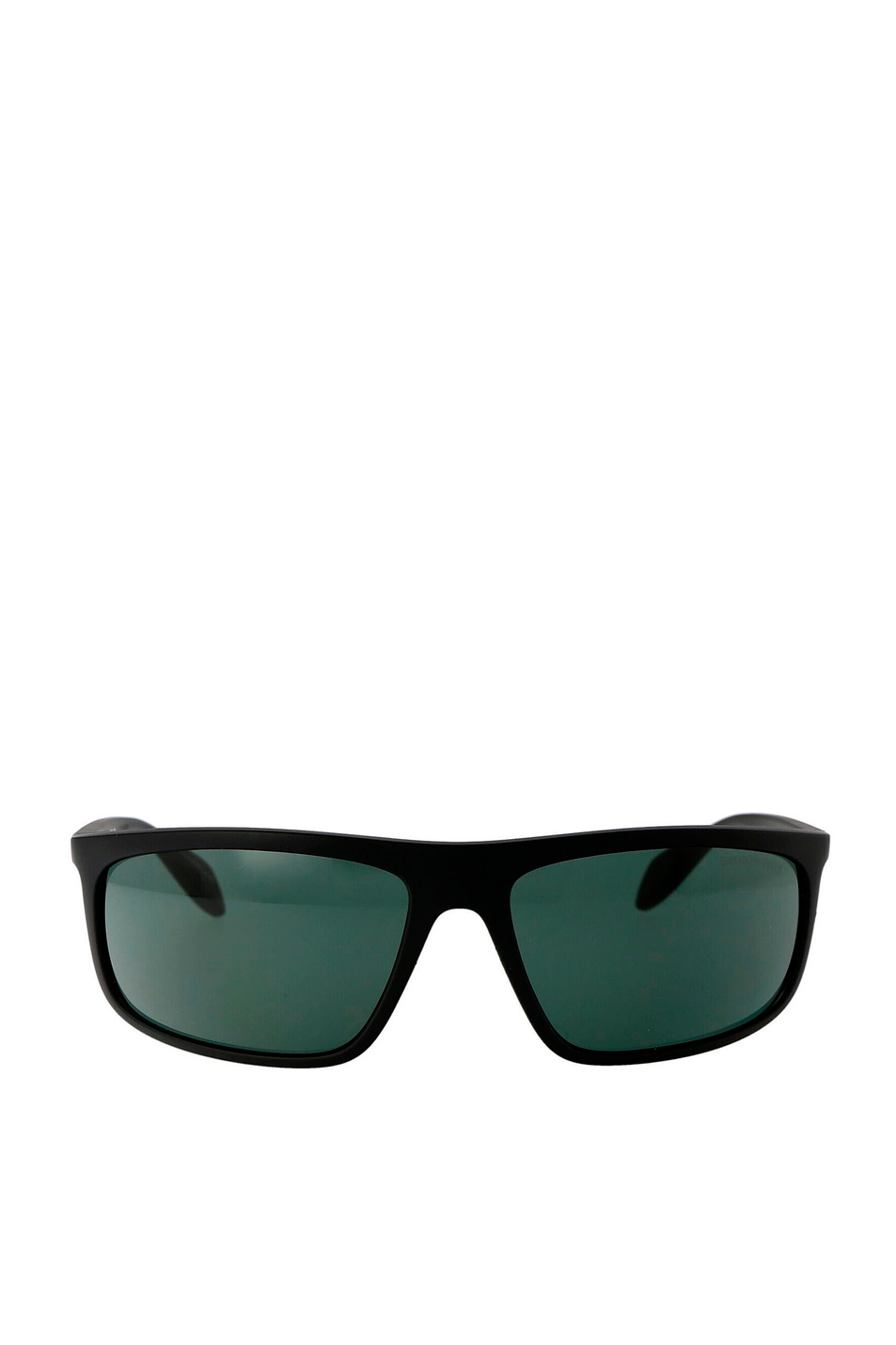 Мужской Emporio Armani Солнцезащитные очки 0EA4212U (цвет ), артикул 0EA4212U | Фото 2