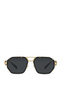 Versace Солнцезащитные очки 0VE2228 ( цвет), артикул 0VE2228 | Фото 2
