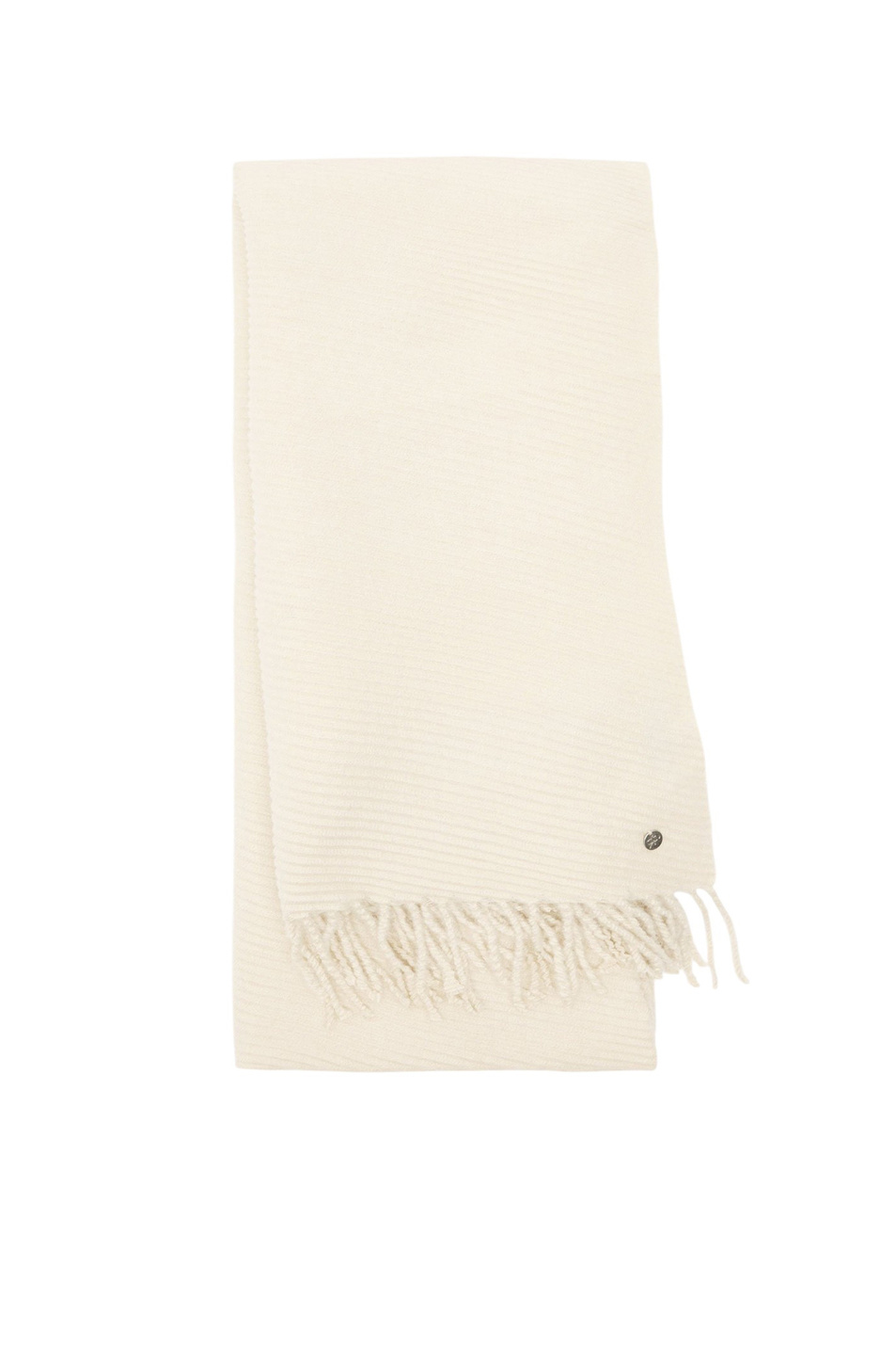 Женский Parfois Шарф с бахромой (цвет ), артикул 240326 | Фото 1