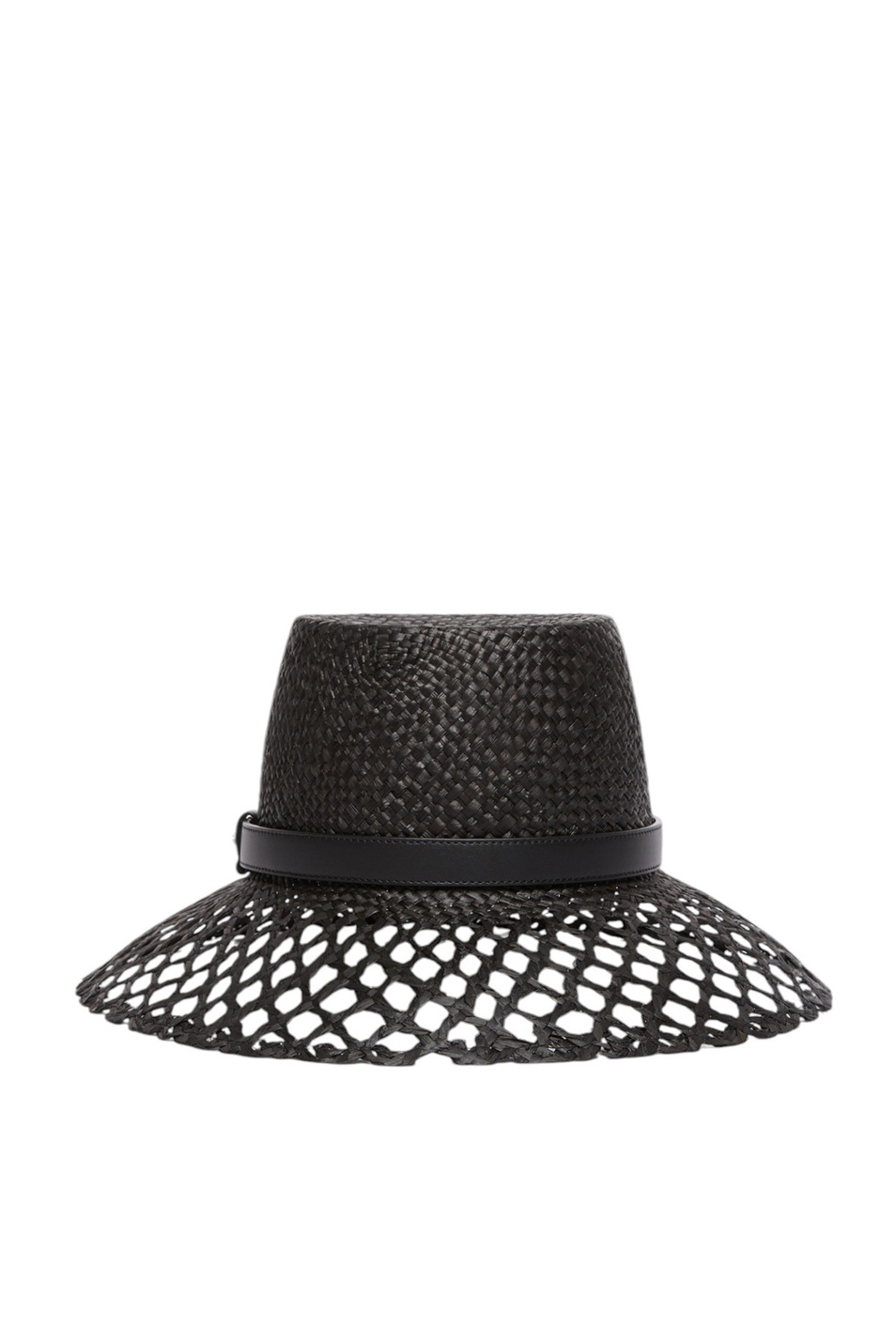 Женский Weekend Max Mara Шляпа ELISEO (цвет ), артикул 2515571065 | Фото 1