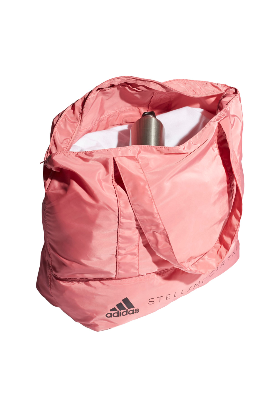 Adidas Сумка-тоут  by Stella McCartney (цвет ), артикул H45407 | Фото 3