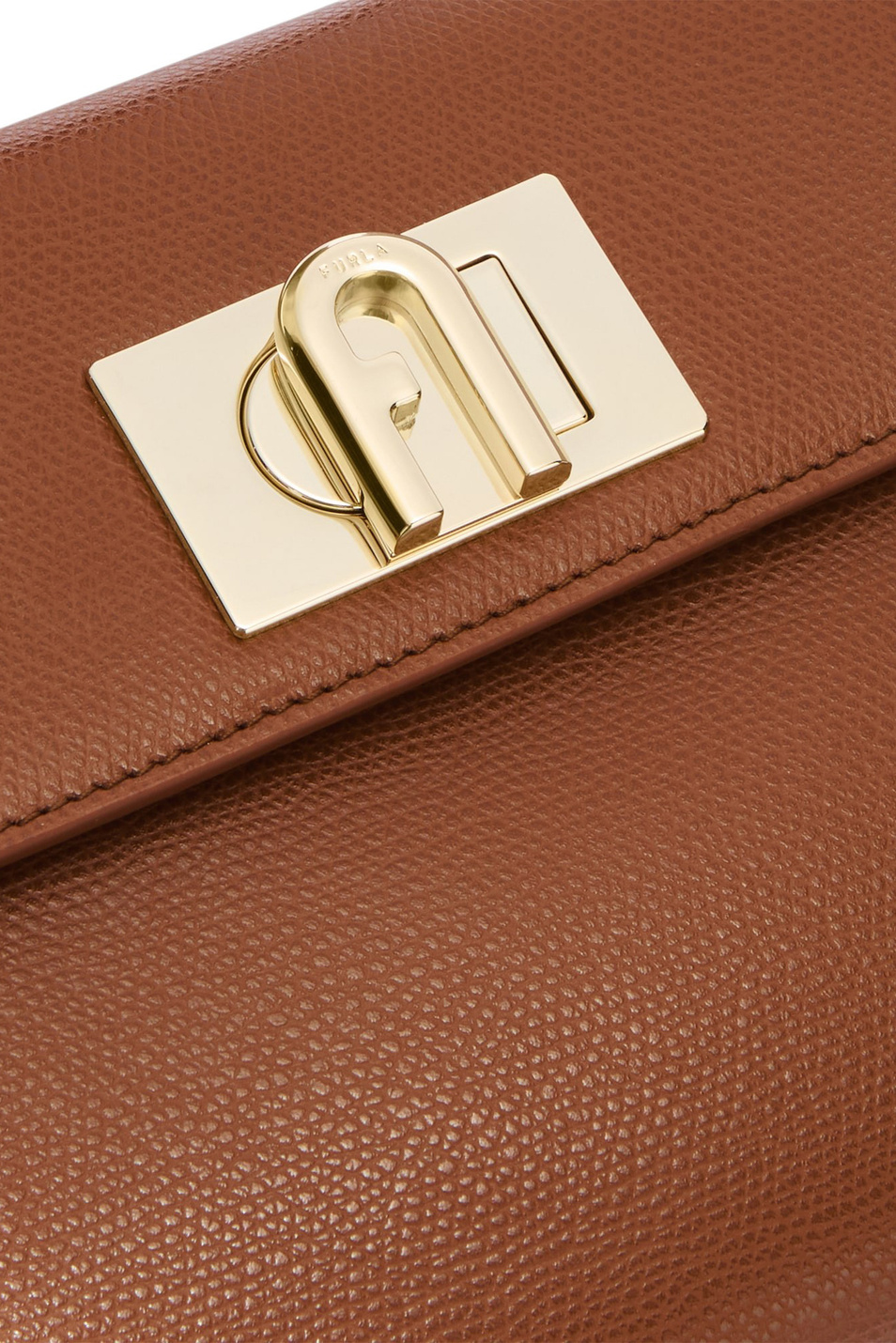 Женский Furla Сумка 1927 MINI (цвет ), артикул WB00109-ARE000 | Фото 4