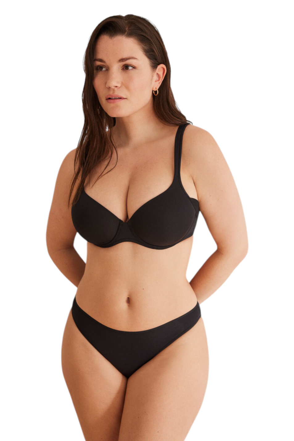 Женский Women'secret Бюстгальтер на косточках (цвет ), артикул 4277825 | Фото 1