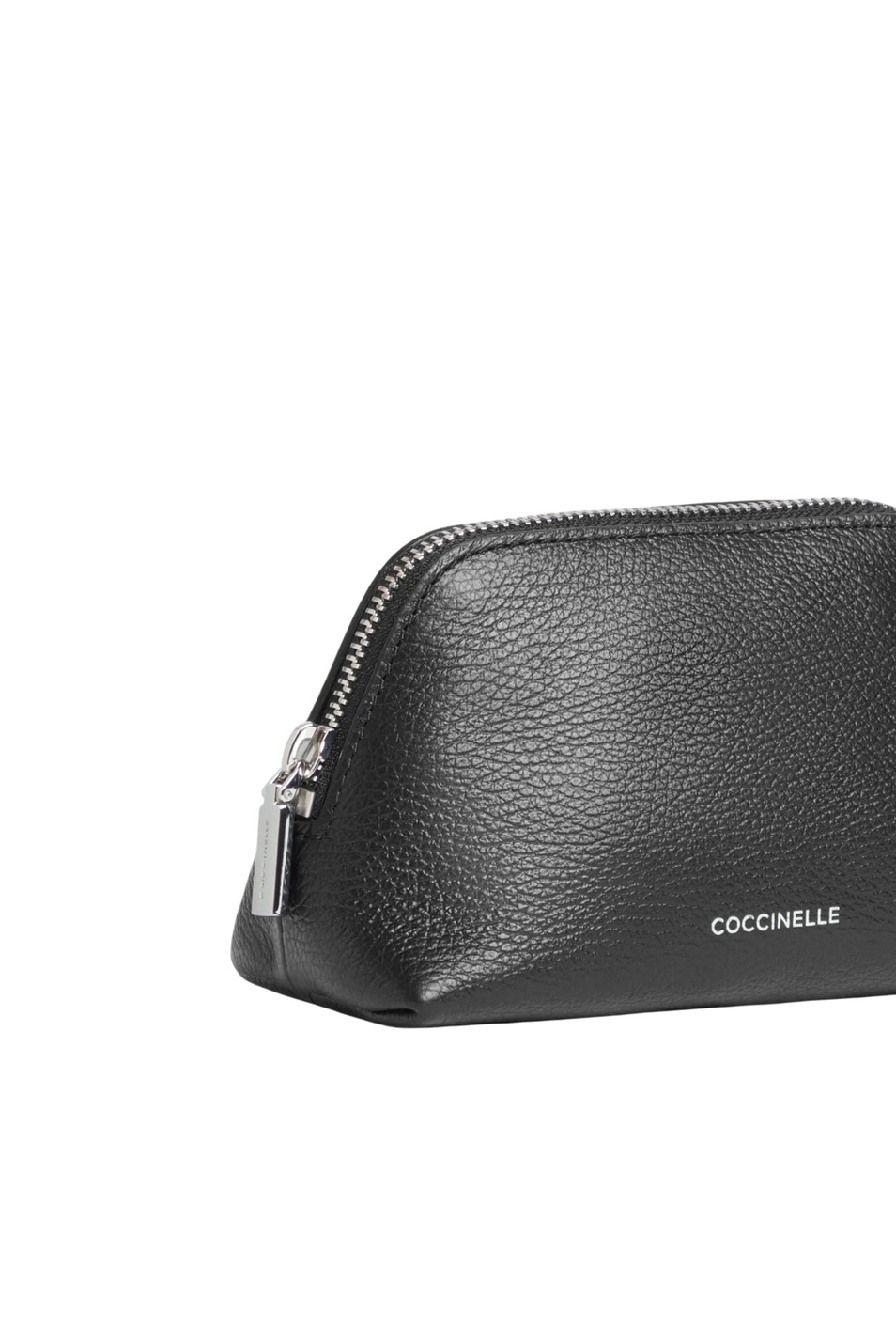 Женский Coccinelle Косметичка HELGA из натуральной кожи (цвет ), артикул E5TMF250201 | Фото 2