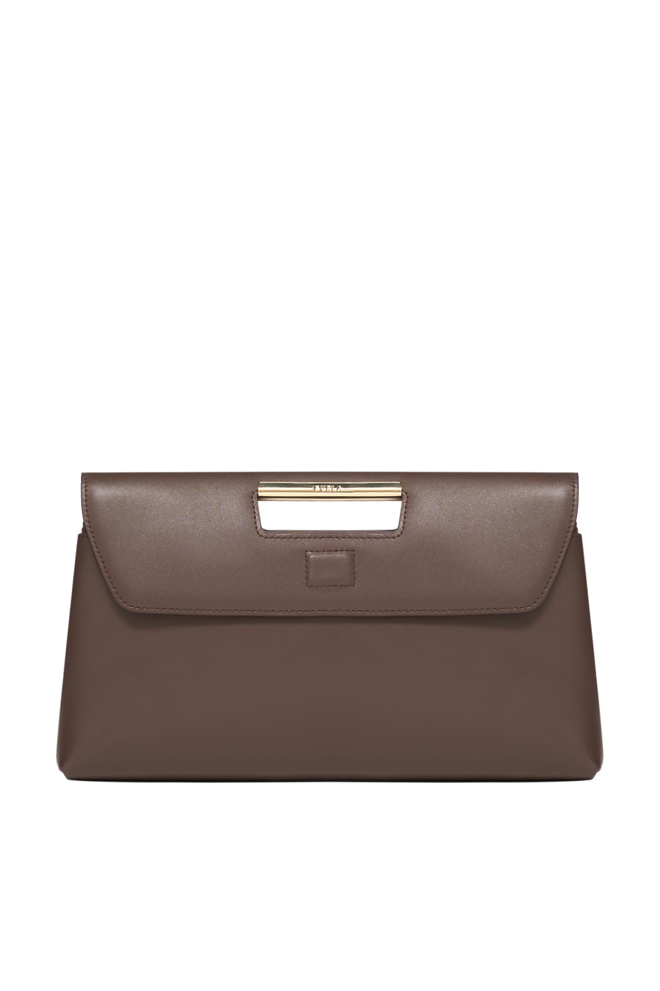 Женский Furla Сумка GIADA POUCH (цвет ), артикул WE00644-BX3104 | Фото 1