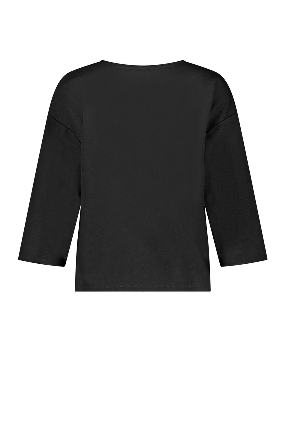 Женский Gerry Weber Джемпер с рукавом 3/4 (цвет ), артикул 270223-35029 | Фото 2