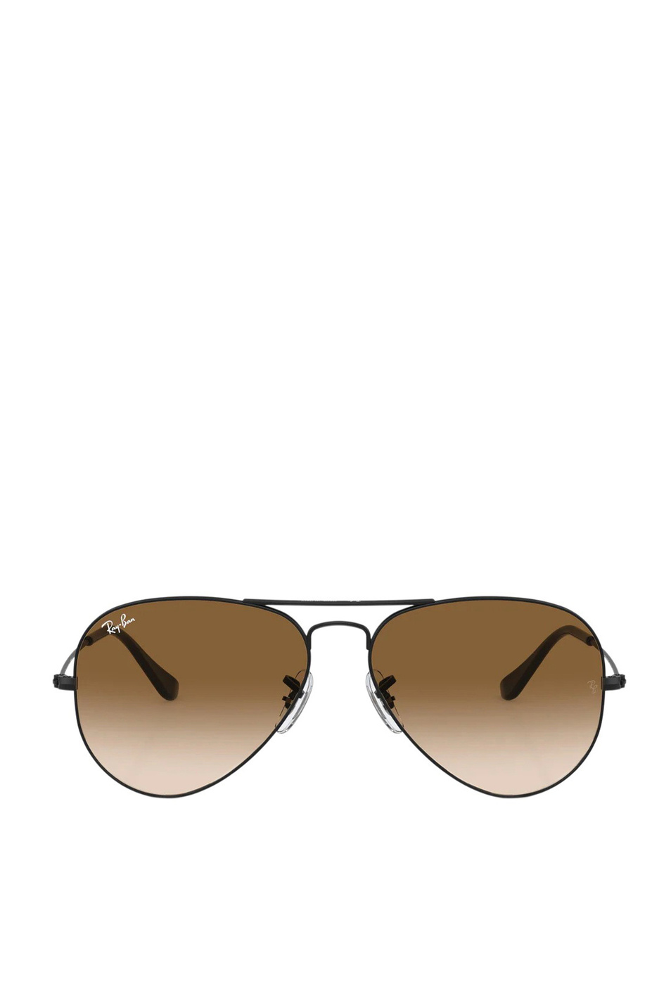 Unisex Ray-Ban Eyewear Солнцезащитные очки AVIATOR 0RB3025 (цвет ), артикул 0RB3025 | Фото 2