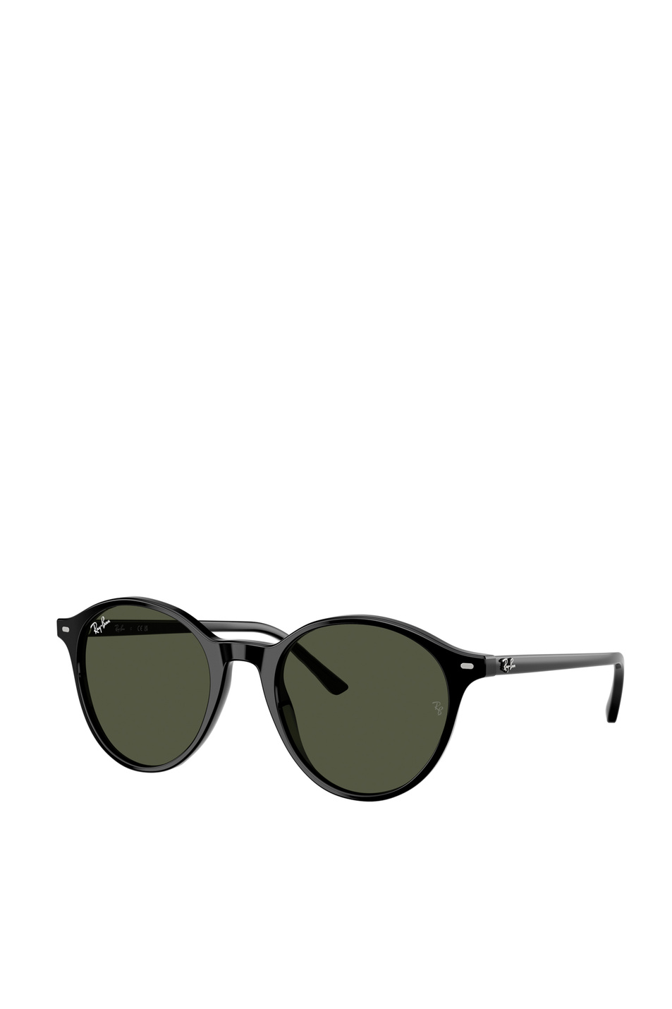 Unisex Ray-Ban Eyewear Солнцезащитные очки BERNARD 0RB2230 (цвет ), артикул 0RB2230 | Фото 1
