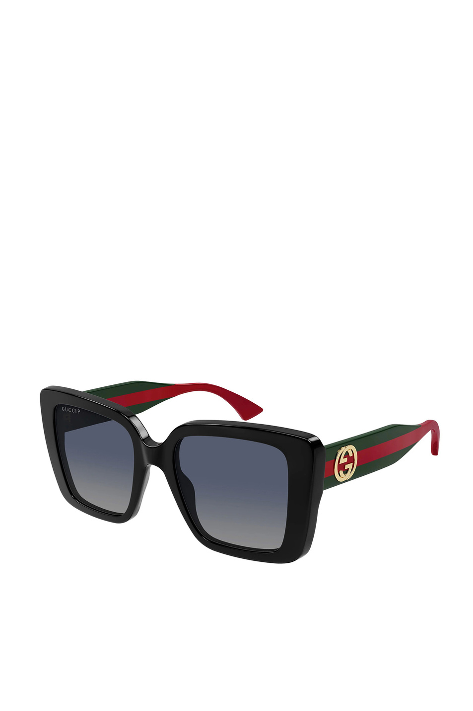 Женский Gucci Eyewear Солнцезащитные очки GG1861S (цвет ), артикул GG1861S | Фото 1