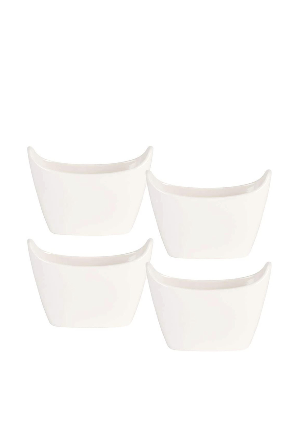 Не имеет пола Villeroy & Boch Набор емкостей для картофеля (цвет ), артикул 10-4189-7530 | Фото 1
