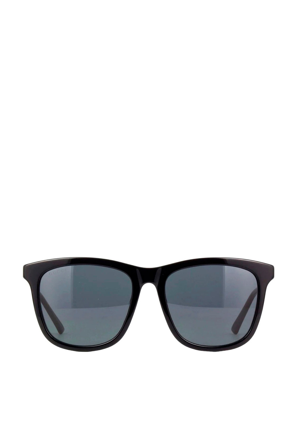 Мужской Gucci Солнцезащитные очки GG1037SK (цвет ), артикул GG1037SK | Фото 2