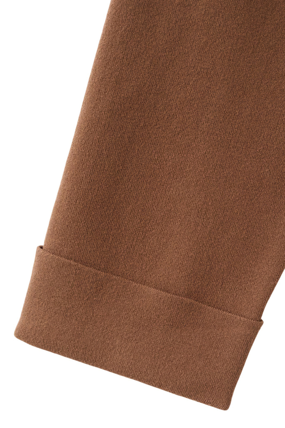 Женский Mango Джемпер BERTA с высоким воротником (цвет ), артикул 17068639 | Фото 5