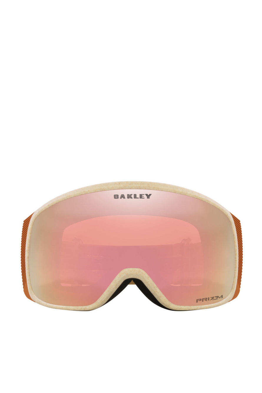 Солнцезащитные очки 0OO7105|Основной цвет:Бежевый Мужской Oakley Eyewear Солнцезащитные очки 0OO7105 (цвет ), артикул 0OO7105 | Фото 2