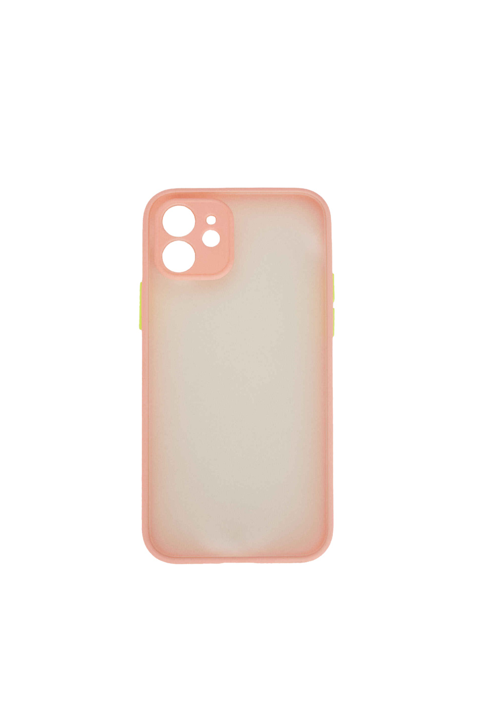 Женский Parfois Чехол для Iphone 6, 7 и 8 (цвет ), артикул 188459 | Фото 1