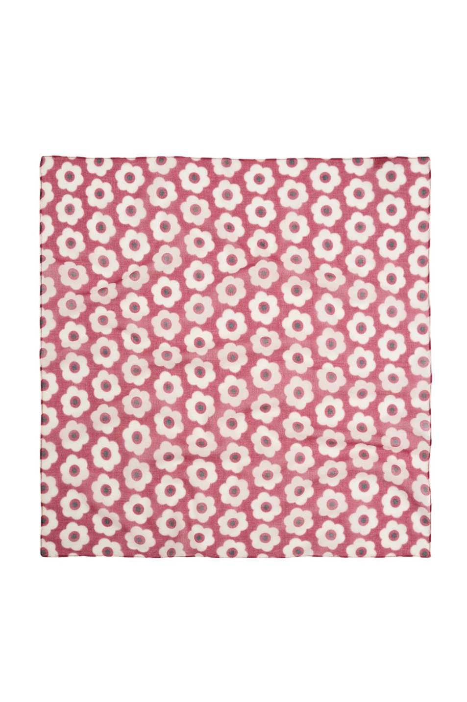 Женский Parfois Платок с принтом (цвет ), артикул 243842 | Фото 1