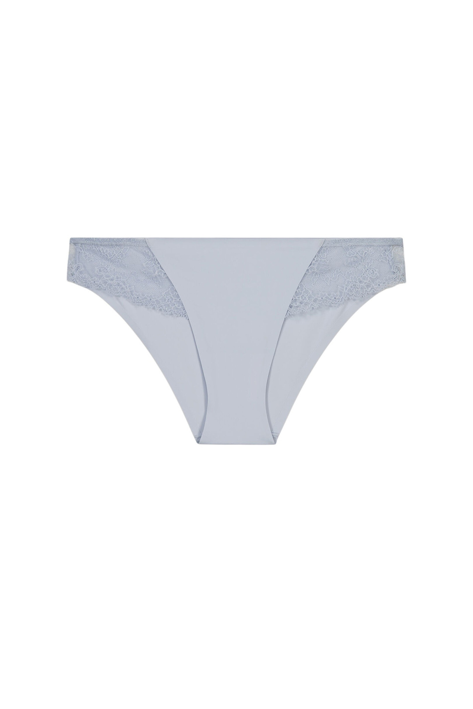 Женский Women'secret Трусы с кружевом (цвет ), артикул 8323100 | Фото 1