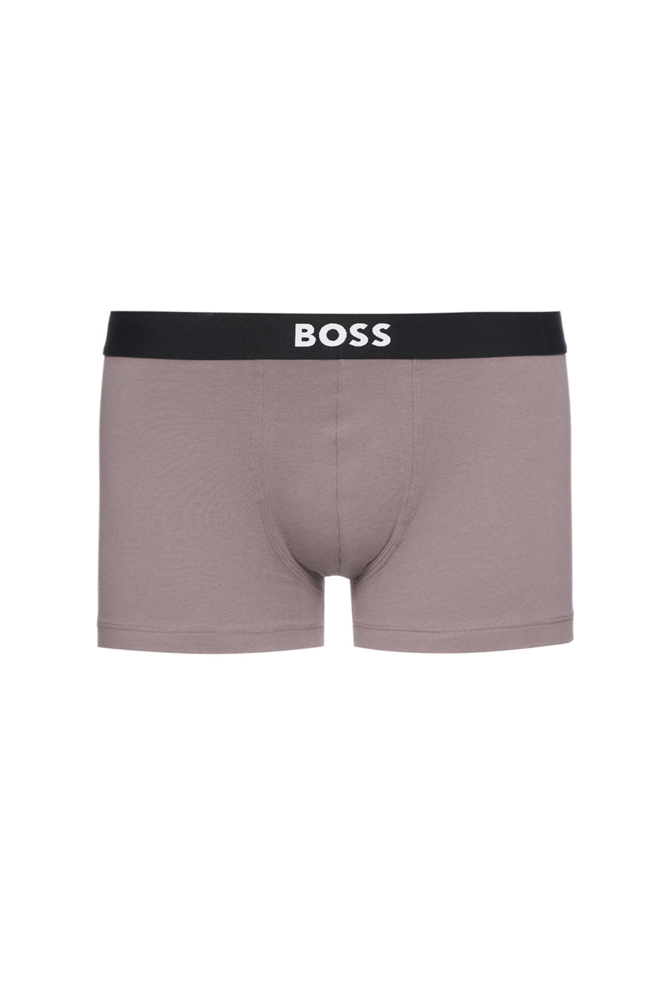 Мужской BOSS Трусы в комплекте из 3 пар (цвет ), артикул 50544263 | Фото 2