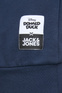 Jack & Jones Свитшот с принтом DONALD DUCK ( цвет), артикул 12168876 | Фото 7