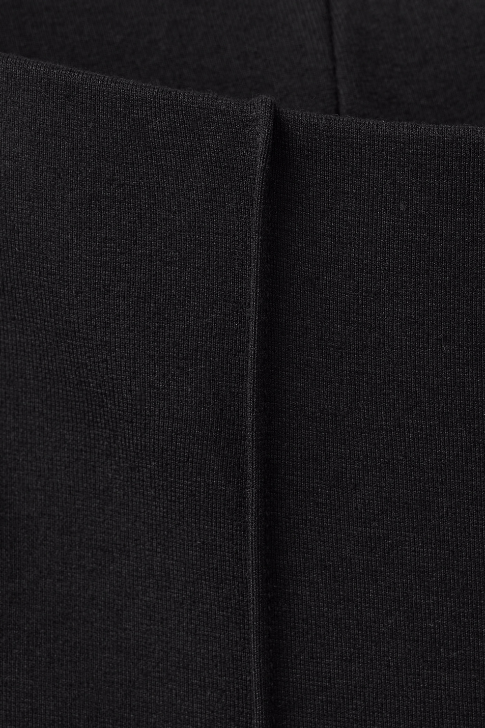 Женский Mango Легинсы DELFI с декоративным швом (цвет ), артикул 27081251 | Фото 5