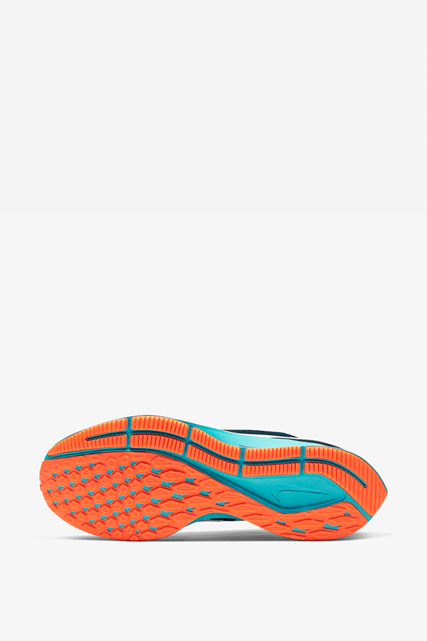 Nike Кроссовки NIKE AIR ZOOM PEGASUS 36 HKNE (цвет ), артикул CD4573-001 | Фото 2