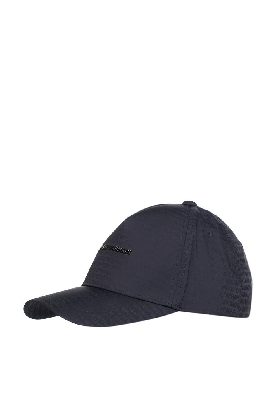 Мужской Emporio Armani Кепка с принтом (цвет ), артикул EM003741-AF15384 | Фото 1