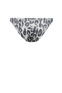 Stella McСartney Плавки с анималистичным принтом (Мультиколор цвет), артикул S7B351490 | Фото 2