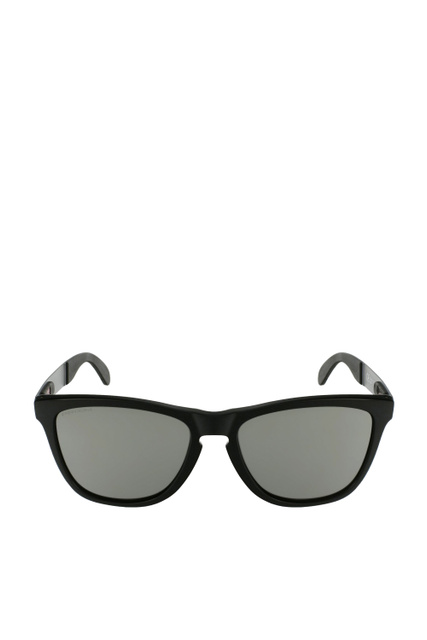 Солнцезащитные очки 0OO9428|Основной цвет:Черный|Артикул:0OO9428 | Фото 2