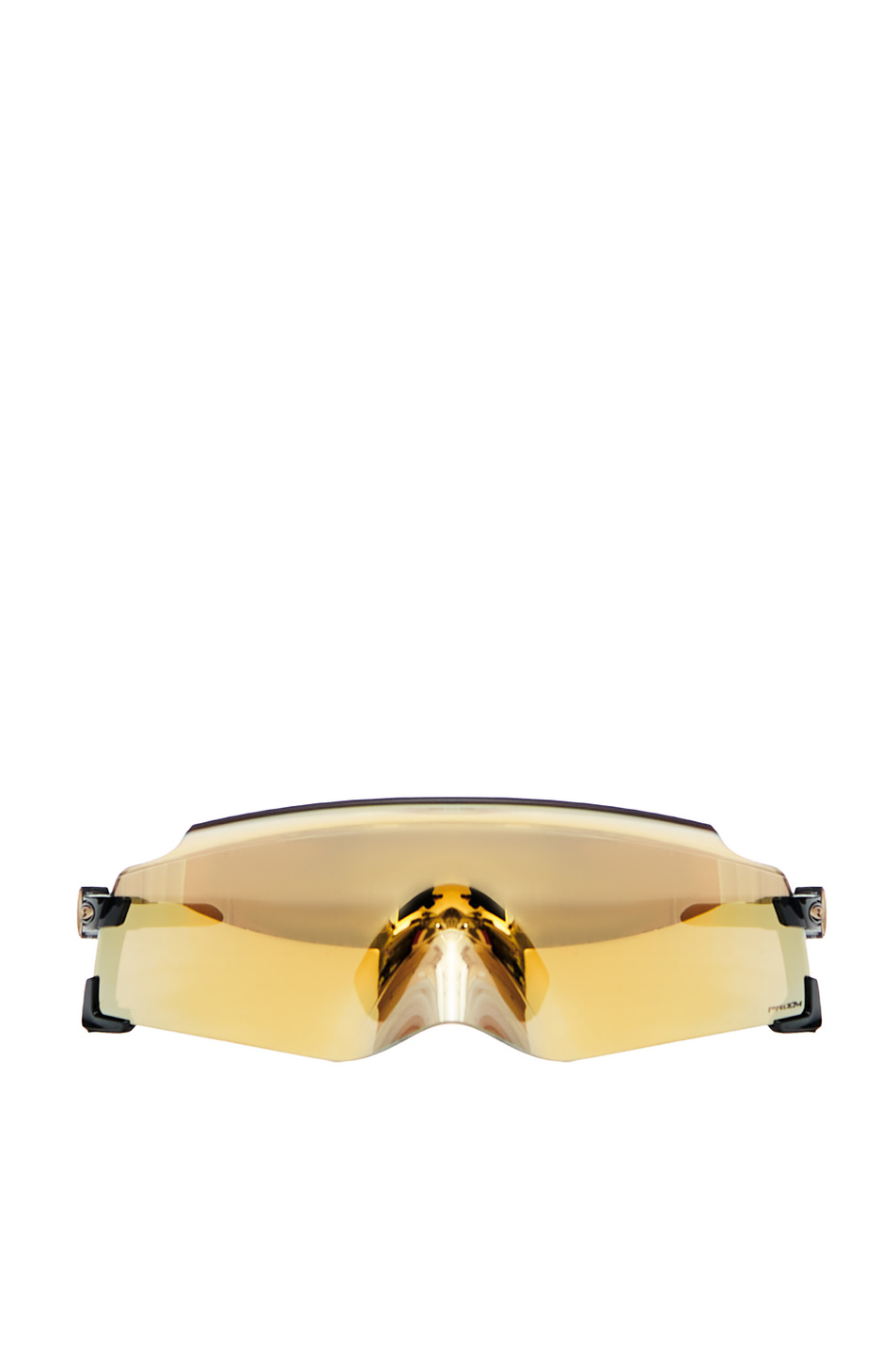 Oakley Солнцезащитные очки 0OO9455M (цвет ), артикул 0OO9455M | Фото 2