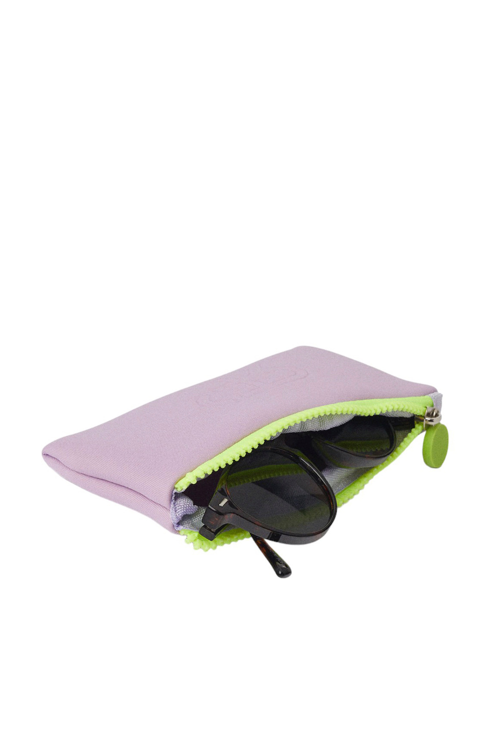 Женский Parfois Солнцезащитные очки (цвет ), артикул 217014 | Фото 4